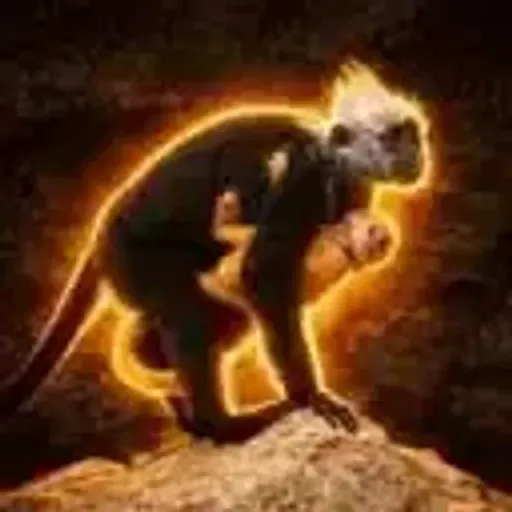 Langur