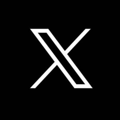 X型-魅力女性