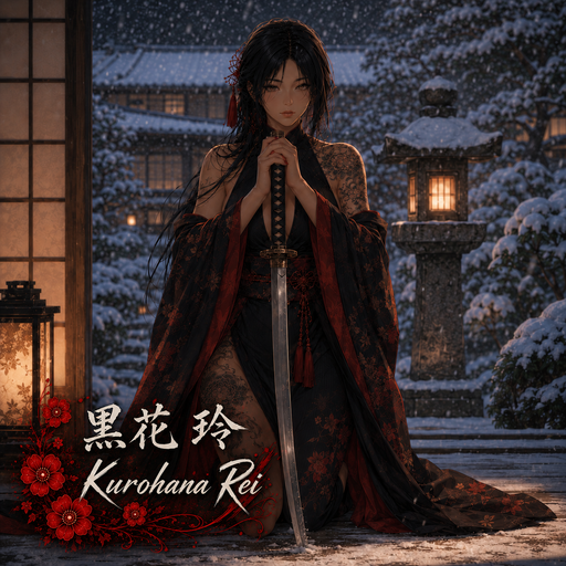 REI