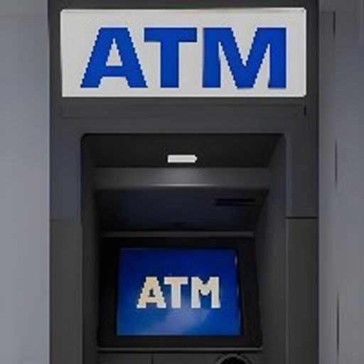 ATM