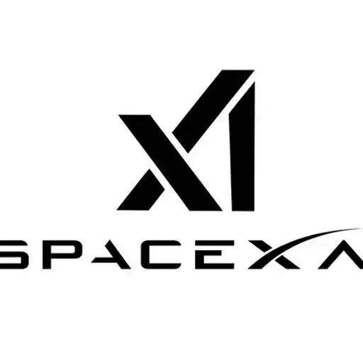 SpaceX AI