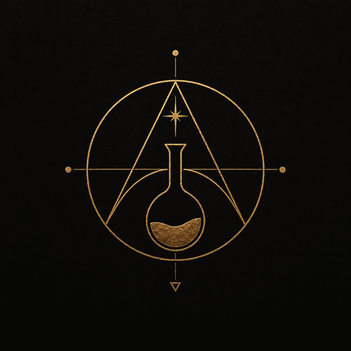 ALCHEMIA