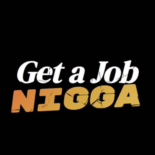JOB