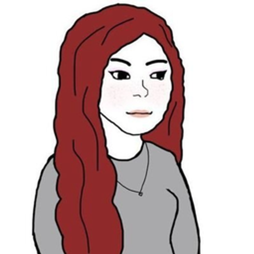 Wifejak