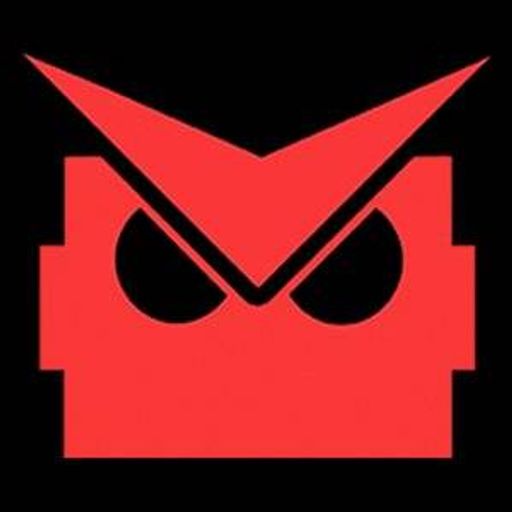 BOUNTYTANK