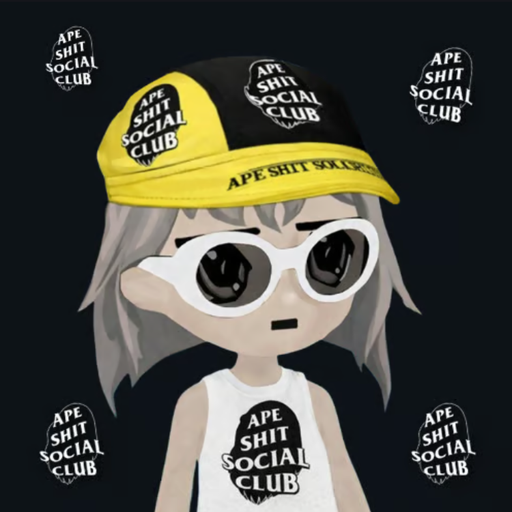 ASSC