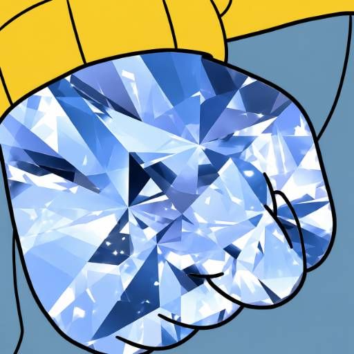 HODLERS