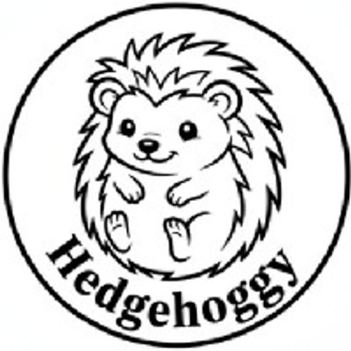hedgg