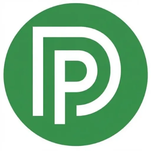 PCOIN