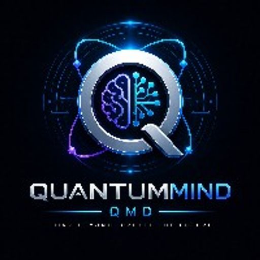 QMD