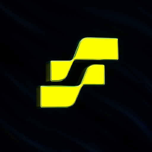 Flium