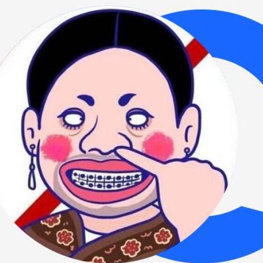Wang