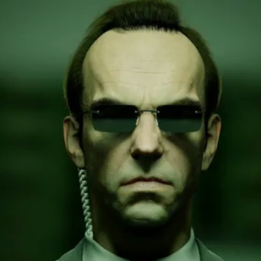 Agent