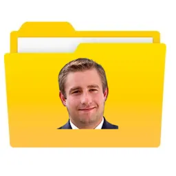 SETH