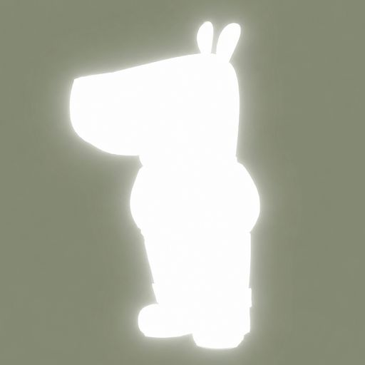 AURAGUY