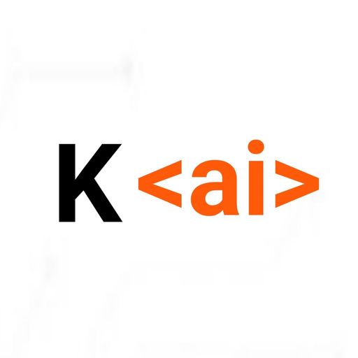 KAISHO