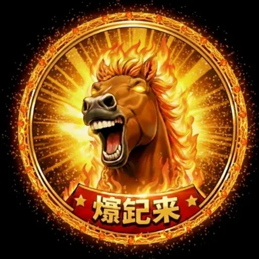 燥起来