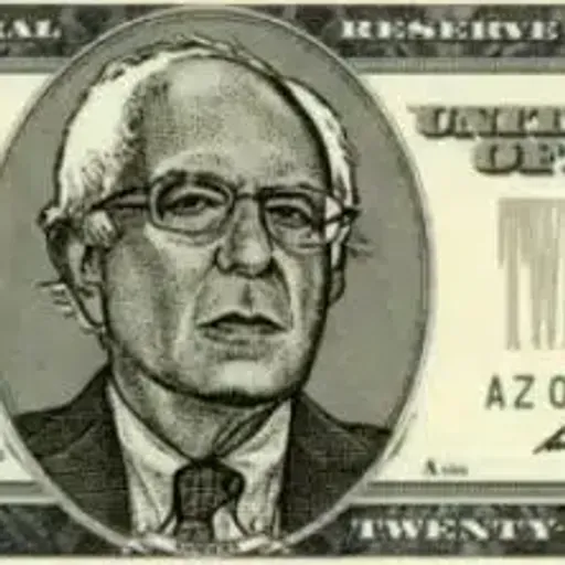 BERNIE