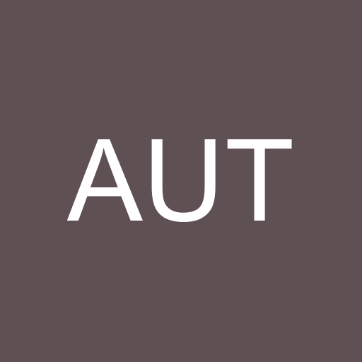autiwork