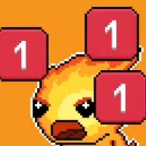 11111