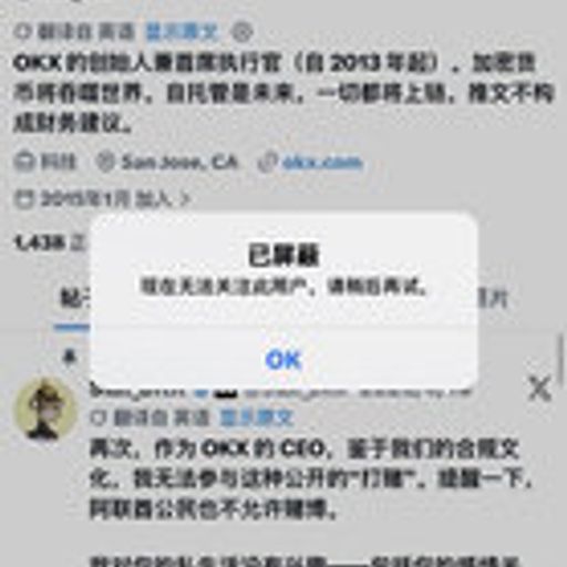 自2013年起