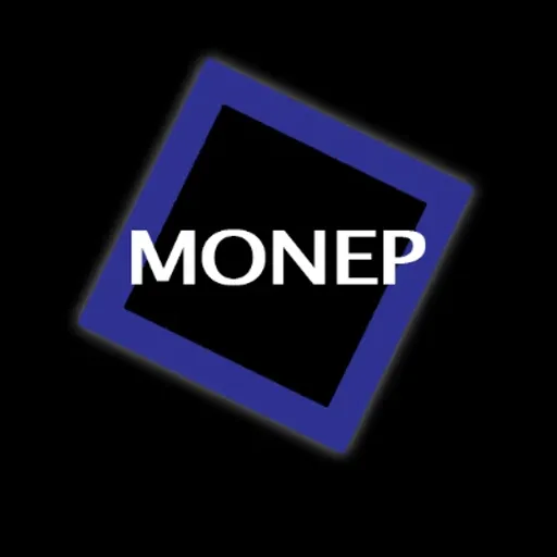 MONEP