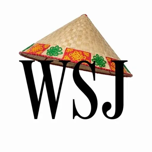 CSJ
