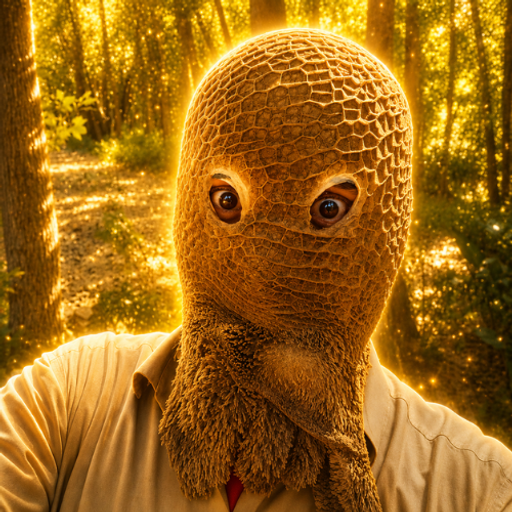 TRIPEMAN