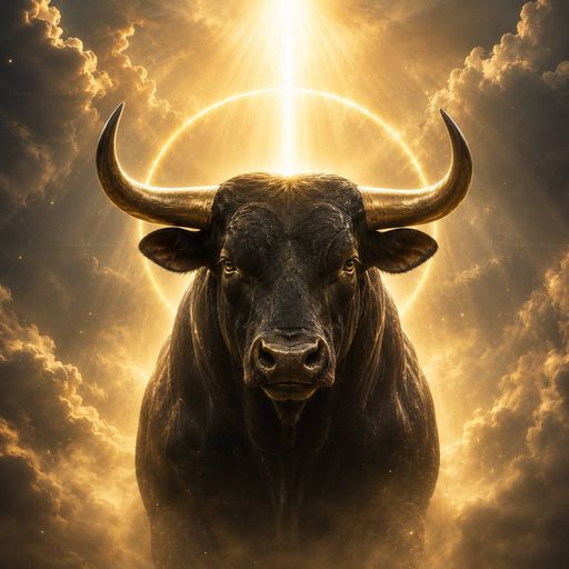 Bullism