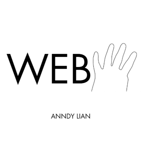 WEB4