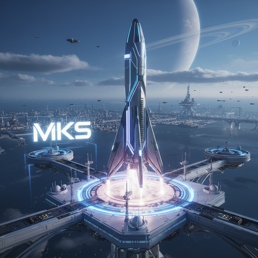 MSK