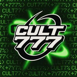 777