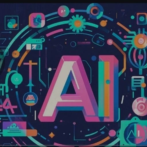 AI