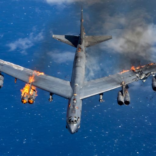 B-52