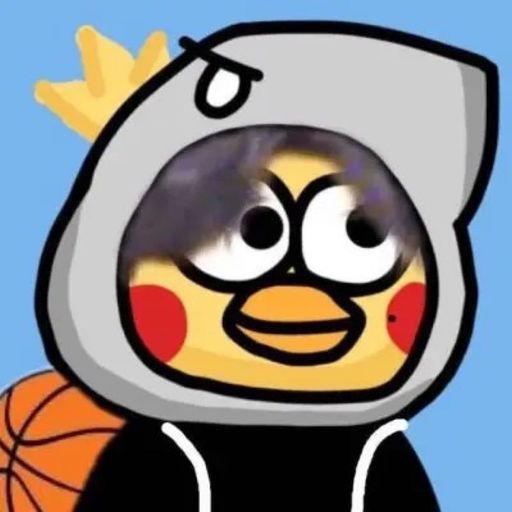 IKUN