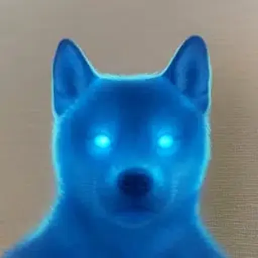 spiritinu