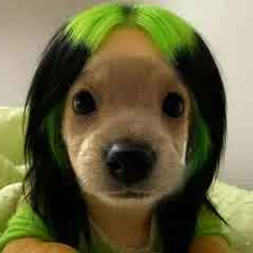BILLIE