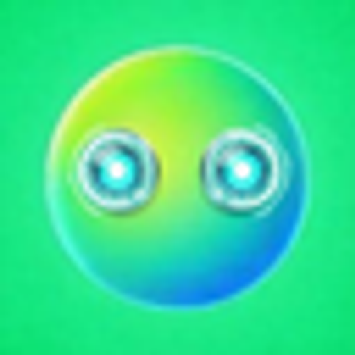 agentball