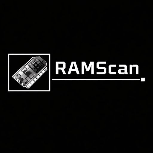 RAMScan