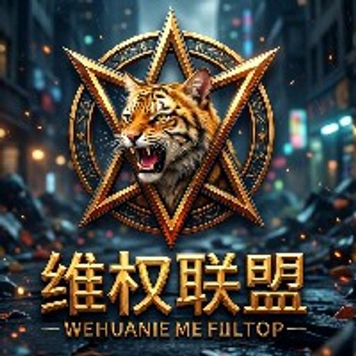 维权联盟
