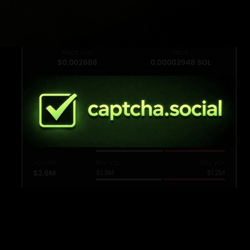 $CAPTCHA