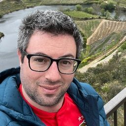OOO