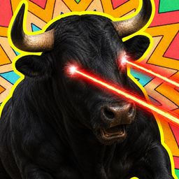 WouldBull