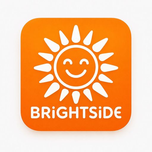 BRIGHTSIDE