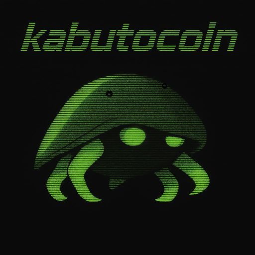 kacoin