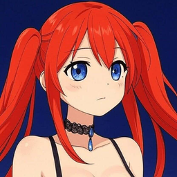 Yuri