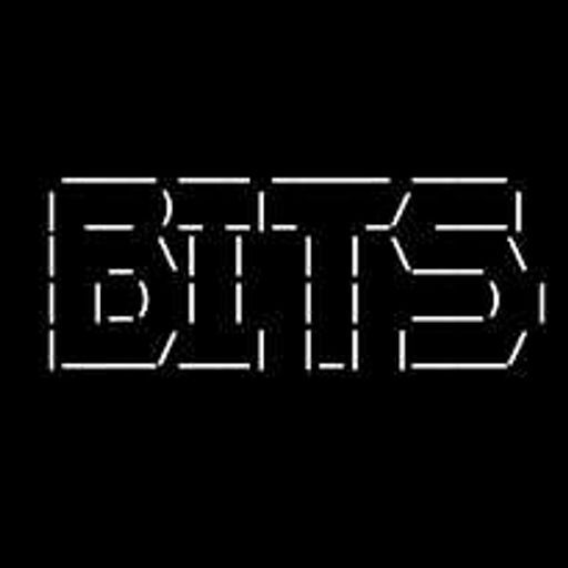 bits