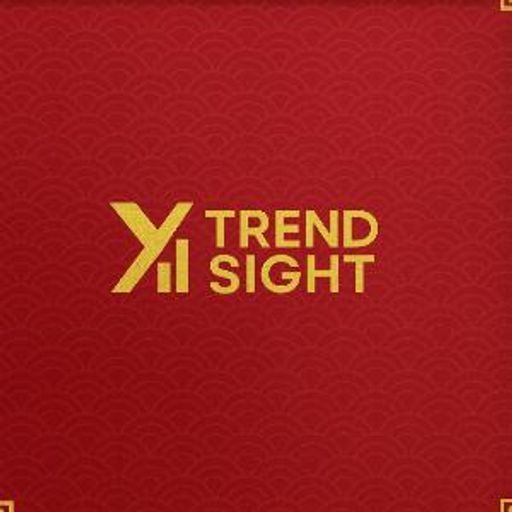 TrendSight