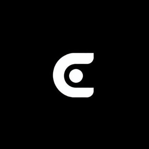 c0re