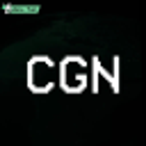 CGN